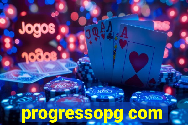 progressopg com